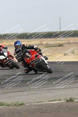 media/Sep-07-2024-Pacific Track Time (Sat) [[9bb89f5e83]]/A group/Phone Wall Paper 1000am/